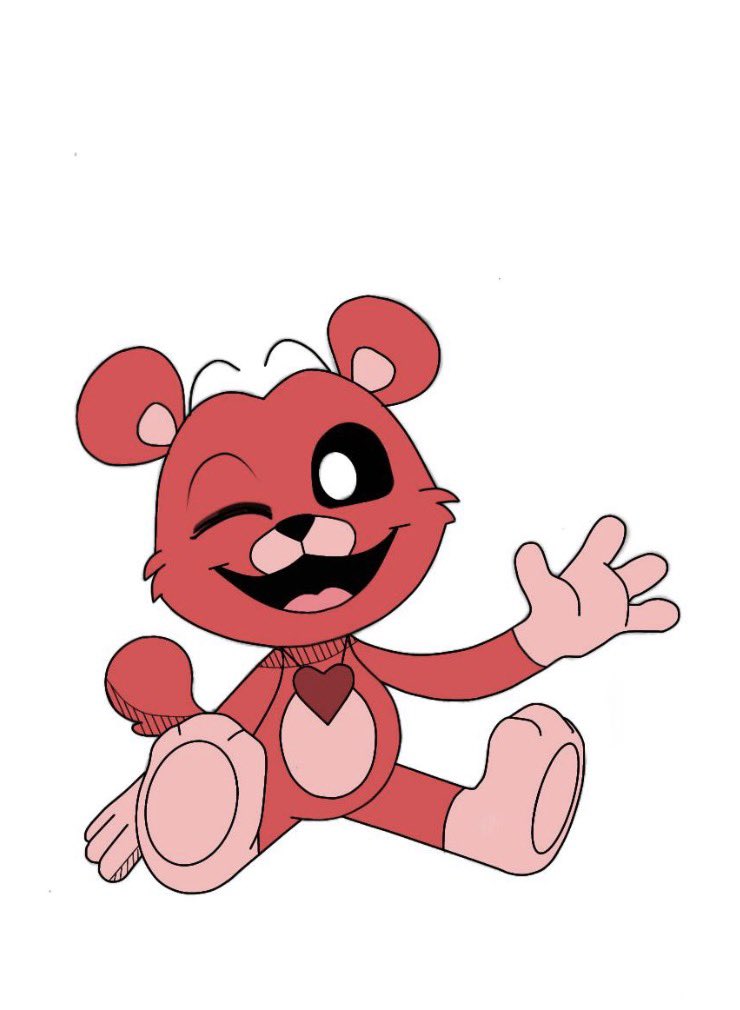 bobbybearhug123's tweet photo. 𝘏𝘪 𝘨𝘶𝘺𝘴 !!! 𝘸𝘰𝘶𝘭𝘥 𝘶 𝘭𝘪𝘬𝘦 𝘢 𝘩𝘶𝘨? 

➡️ RafaelRVfox on devianart ⬅️ https://t.co/lZ3dgNwh8n