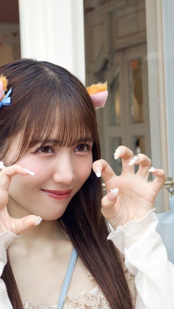 GFlags's tweet photo. 【AMEFURASSHIが解散して115日目】

ゆづもえかは眼福😭💛💜

解散しても、事務所離れても、メンバーが頻繁に会ってくれて、それを報告してくれて嬉しい😭💜💛❤️💙

気になるのは2人はどこに行っていたのか…

今後の投稿も楽しみや🥺︎

#AMEFURASSHI
#アメフラ
#市川優月
#鈴木萌花
#愛来 
#小島はな https://t.co/eGXNUlqr7k