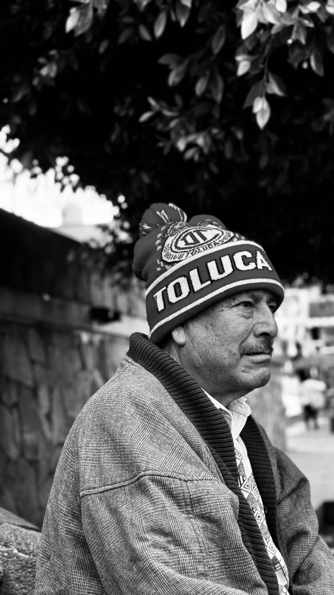 frvncisco's tweet photo. Toluca. https://t.co/P4alz1Tu2D