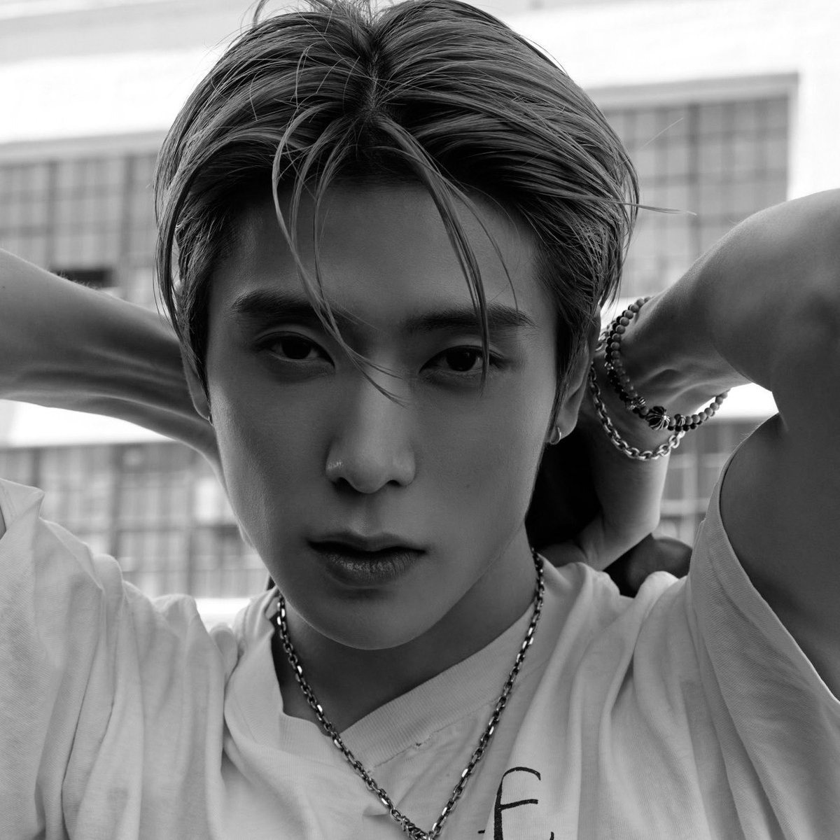 jaehvunism's tweet photo. oh god https://t.co/mPhBBaLIHX