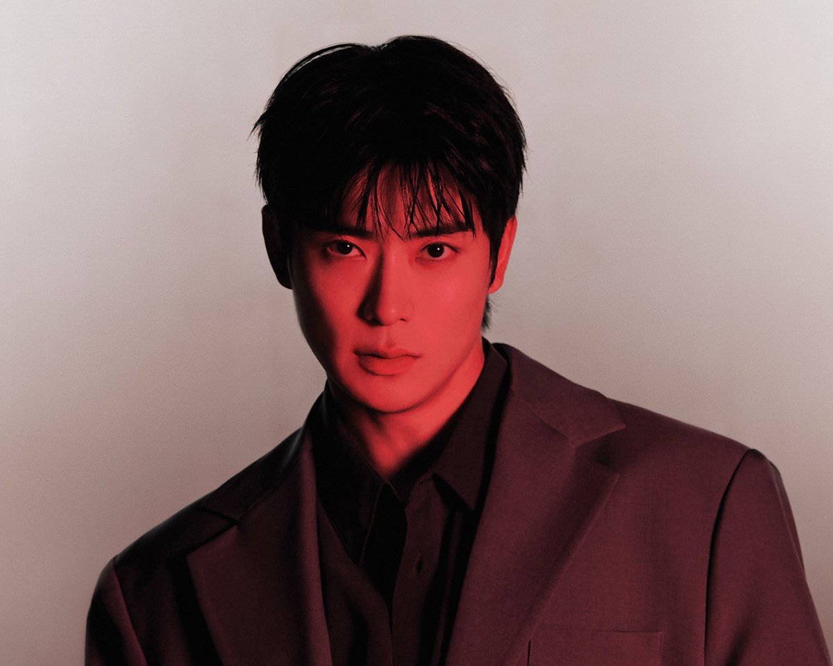 _nneocityy's tweet photo. 확신의 정면 https://t.co/zqC8MPjYhB