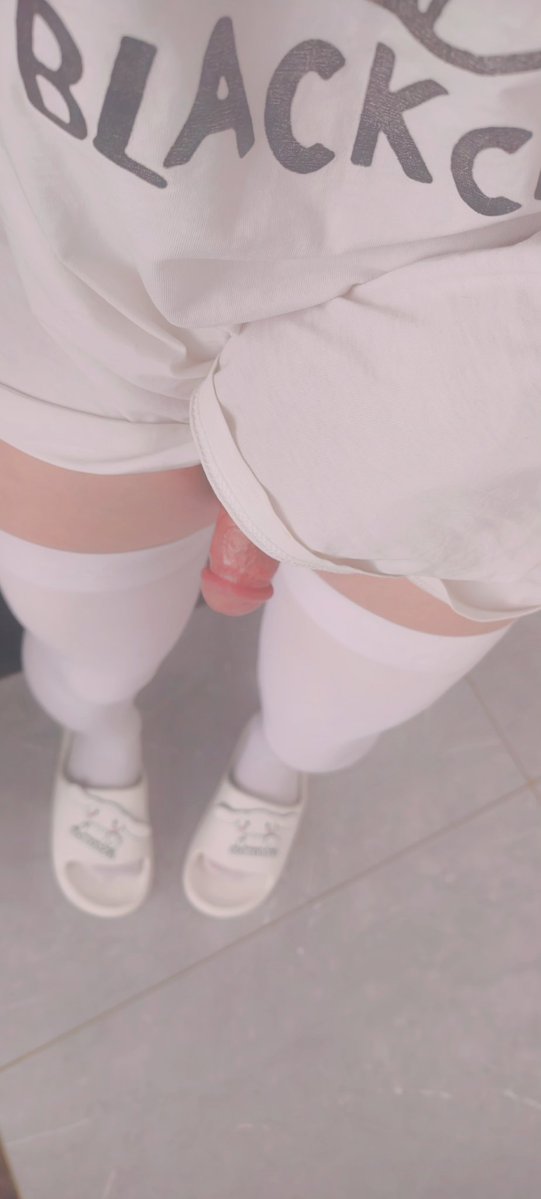 Sakuya_Alter's tweet photo. 露头就秒🌸 https://t.co/CAqxsiS0Dk