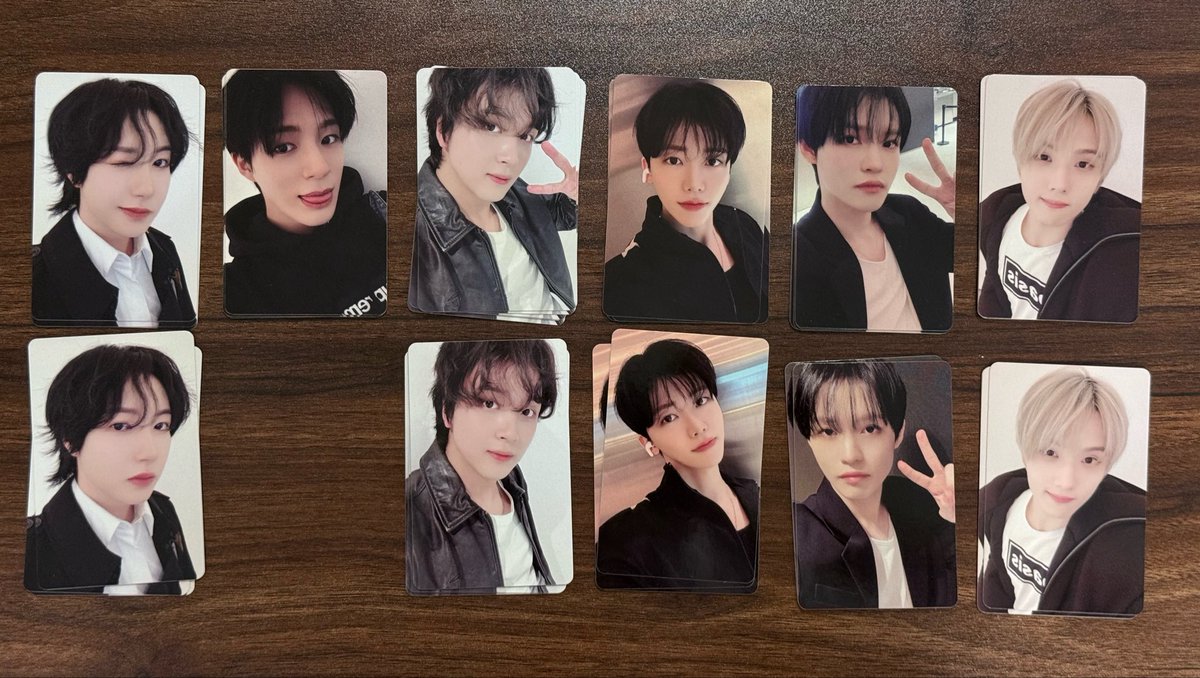 oochaer's tweet photo. 엔시티드림 빗잇업 영통 팬싸 미공포 양도

< 이즈위 A ver. >
set member 0.8
each 0.4

✅ 인증
📬 배송 7/13

디엠/옵챗 주세요

마크 런쥔 제노 해찬 재민 천러 지성 포카 중국 nanjing mark renjun jeno haechan jaemin chenle jisung nctdream wts vce fansign yizhiyu yzy withfans https://t.co/x73ggI0sQ5