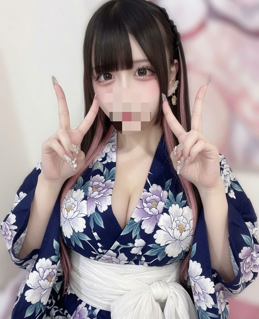 七夕からのプレゼントでーす🎁🎋🎋 ちゃんと見てね🫶