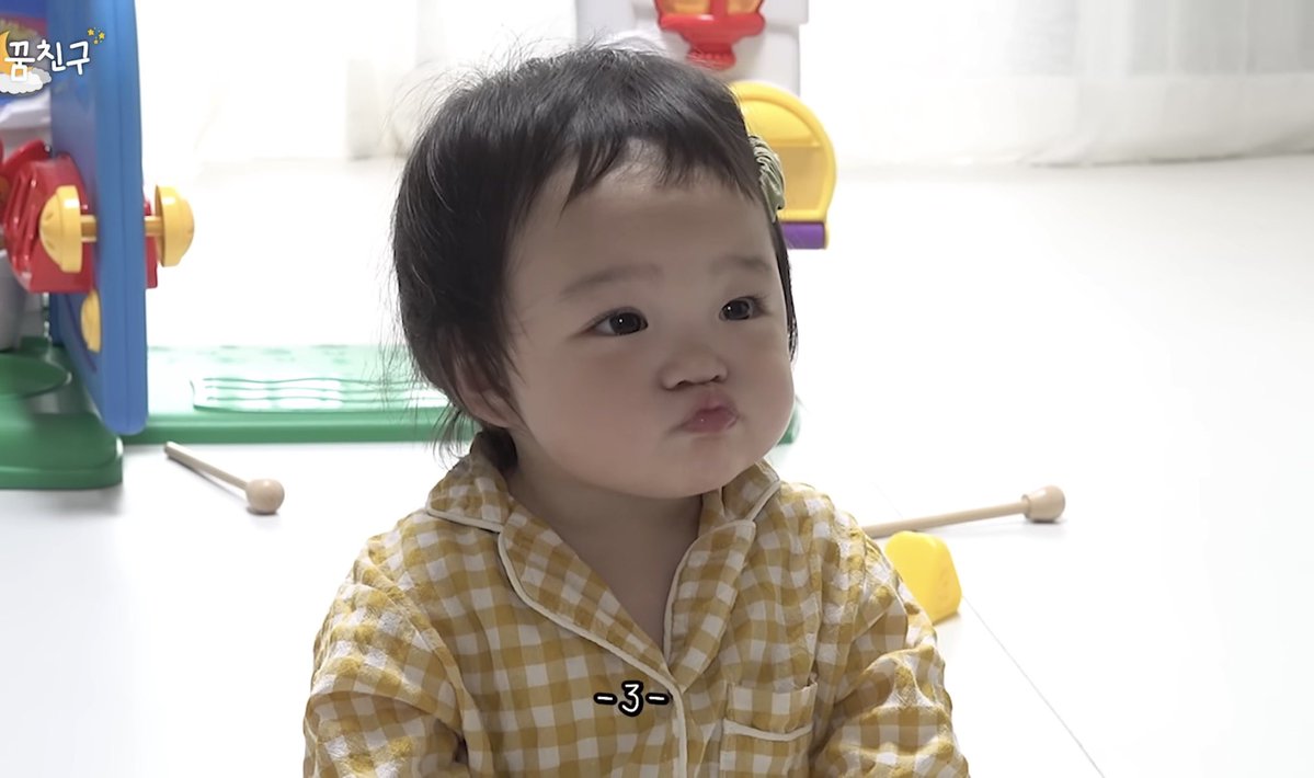 ppolyjenn's tweet photo. มุ้จิ๋วววววววว กมๆไปหมดดดด https://t.co/49hR0KIbBm