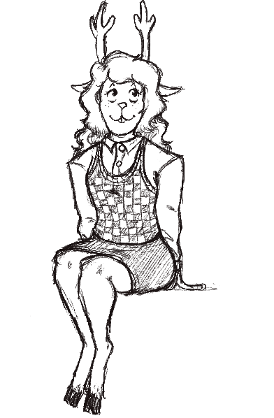 KBatnyam's tweet photo. Five. Hundred. Christmas Sweaters
#art #deltarune https://t.co/ZihIEklrvl