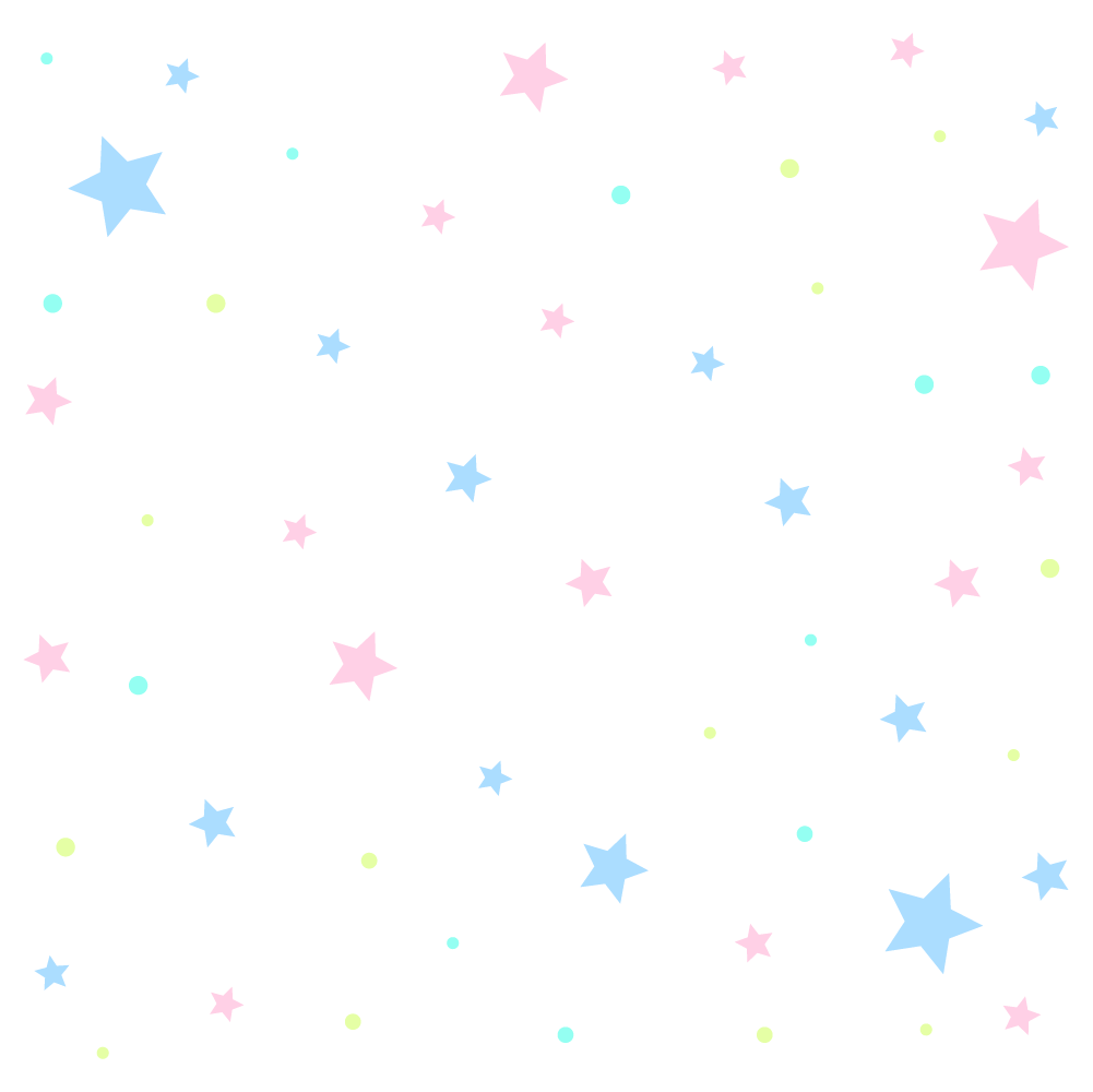maflboo's tweet photo. ⋆.˚⭒⋆.˚ 

pls kindly rt before use!🤳✳️
*personal use only &amp; don't repost*
#แจกpng #แจกไฟล์png https://t.co/T6aSUeMpJO
