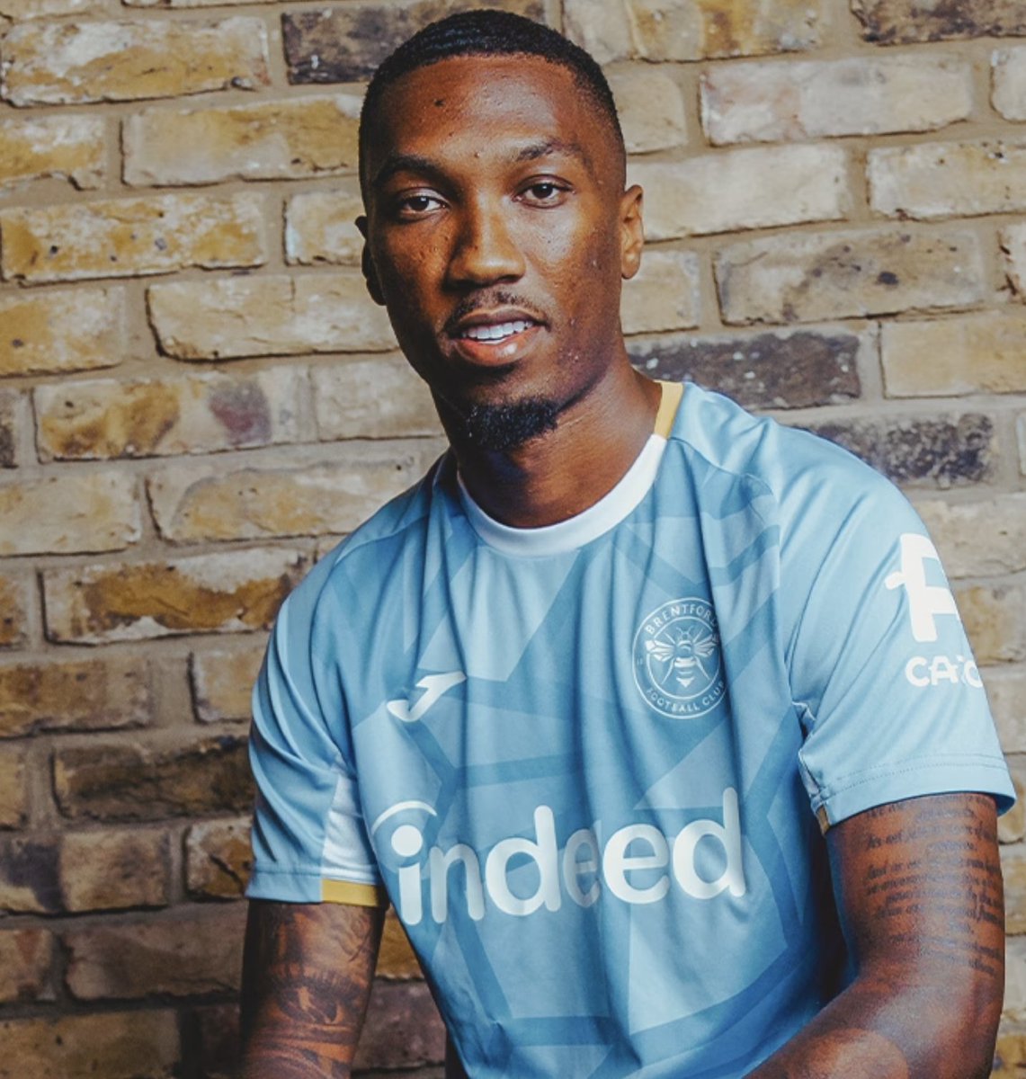Transfer News Live tweet media