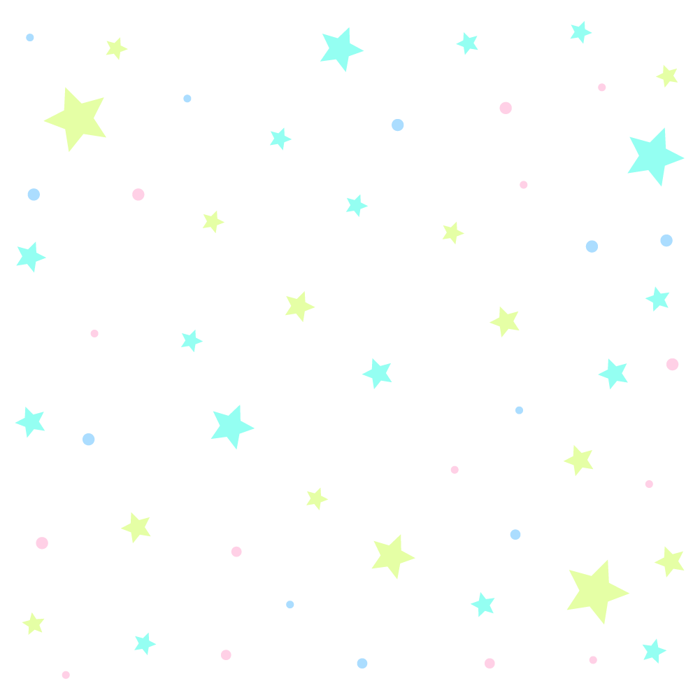 maflboo's tweet photo. ⋆.˚⭒⋆.˚ 

pls kindly rt before use!🤳✳️
*personal use only &amp; don't repost*
#แจกpng #แจกไฟล์png https://t.co/T6aSUeMpJO