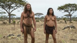 RobyChil's tweet photo. Gli #uomini di #Neanderthal #sceglievano le #donne #Homo #sapiens: la genetica svela la #vita #sessuale dei #nostri #antenati
50.000 anni fa due specie si accoppiarono. Il risultato di questi incontri tra ...

Continua a leggere qui: https://t.co/p3dKcGpglk https://t.co/sTZRhAcFCo