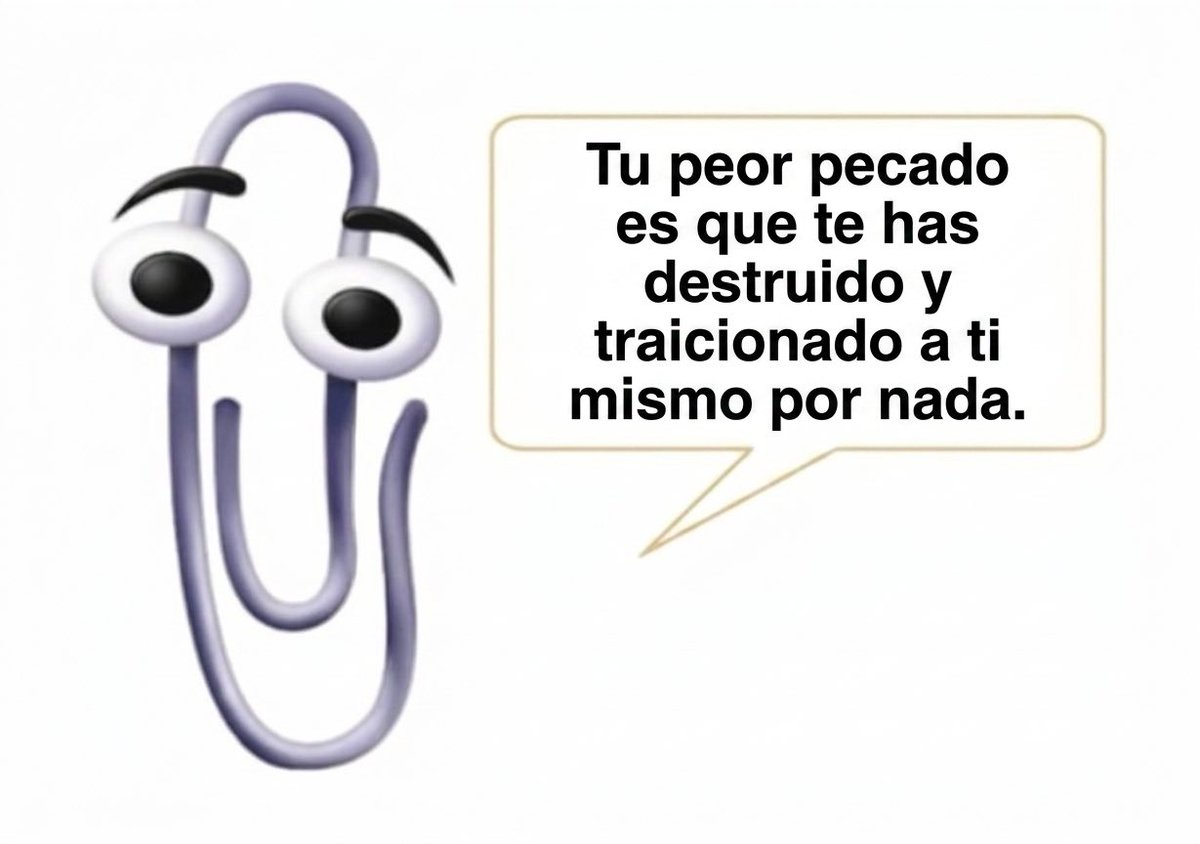 Roxy_gahan's tweet photo. Y esa es toda la ayuda que necesitaba https://t.co/dPjwgKHiDC