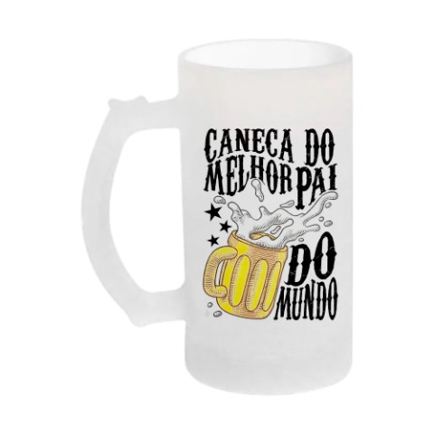 brindespegassus's tweet photo. Caneca Chopp Dia dos Pais Personalizada

Caneca de chopp jateada personalizada une elegância, resistência e um acabamento fosco sofisticado, perfeito para manter a bebida com um visual ainda mais especial.
#diadospais #pais #caneca #personalizados #presente #canecachopp https://t.co/fYbgUDj1Y5