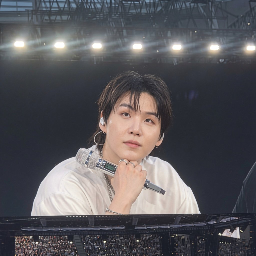 wiinterhoon's tweet photo. hahahaha tama na po 🧎‍♀️ https://t.co/sVfCU04sSP