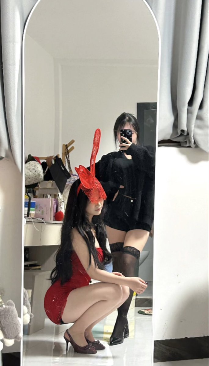 B_B_come's tweet photo. 推特怎么查看附近人？想看看附近有没有推友 https://t.co/FGuBVaj1i5