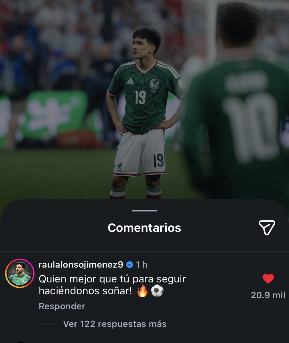 Cerebros tweet media