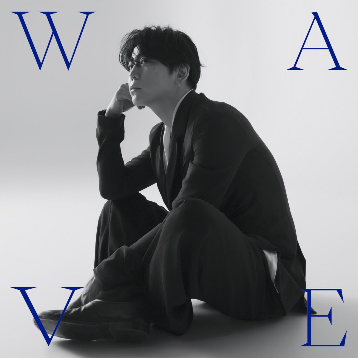 utatvp's tweet photo. 「Crushing On You」

亀梨くんの大人で艶やかな歌声、多彩な表現力が詰まった曲になりました。

相変わらず歌が安定していて引き出しの多さに驚きっぱなしのレコーディングでした。楽しかった✌️

@Kame_staff 
#亀梨和也 https://t.co/iLLTd7qOfL