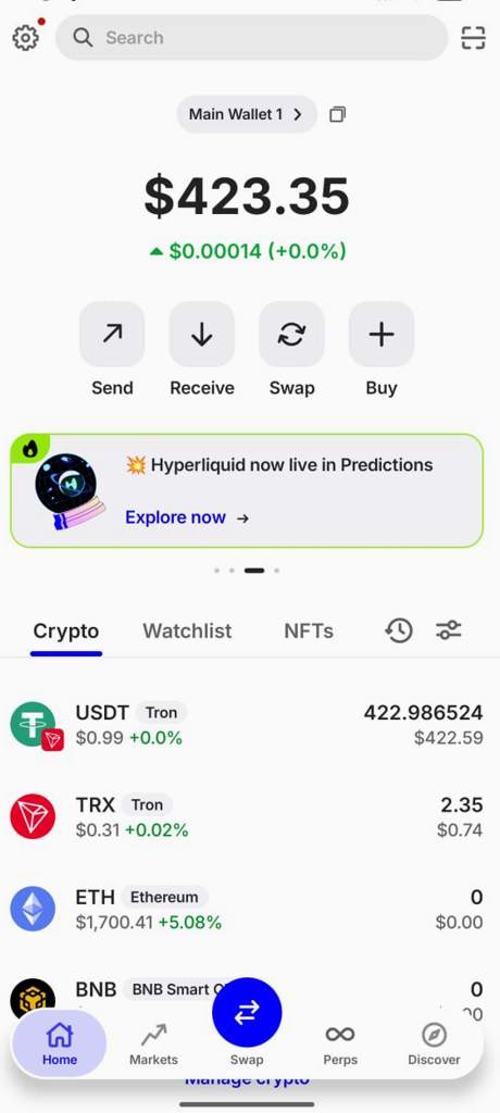 diaper_pattern's tweet photo. @lianyanshe Software rallies when everyone's scared of rate cuts, but you're really just riding Fed expectations, not actual fundamentals—what happens when that narrative flips? https://t.co/rDtAI8XsbZ