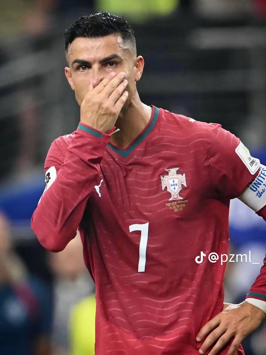 hamed7519's tweet photo. #البرتغال_اسبانيا
وداعا يا أفضل من لمس جورجينا https://t.co/atHXmARTmp