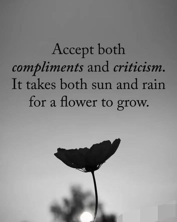 GoldWisdomh's tweet photo. https://t.co/lXbpAnXzj2