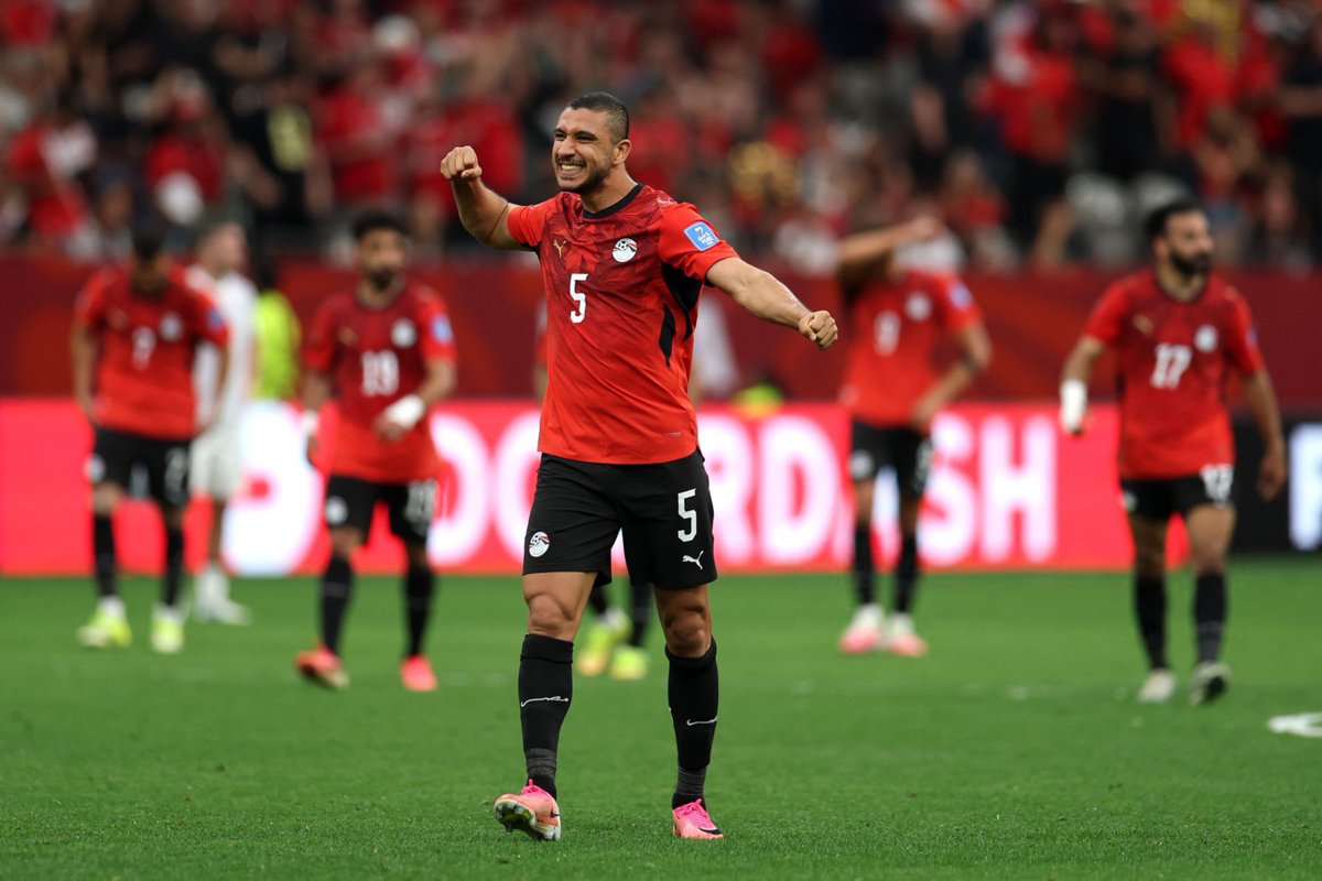 Sl6Here's tweet photo. يارب وفق مصر وانصرهم ♥️🇪🇬 https://t.co/2jOfuHsROA