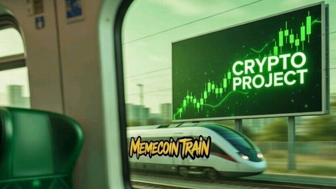 CRYPTO THRO tweet media