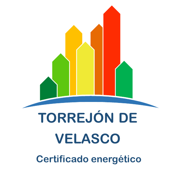 CERTICAE150781's tweet photo. Confía solo en técnicos profesionales colegiados que realicen la visita obligatoria por Ley para realizar el #CertificadoEnergético de tu vivienda en #TorrejónDeVelasco  Contacta sin compromiso https://t.co/cLp8ArCc1I #CertificadoDeEficienciaEnergética https://t.co/gLOOT5VonO