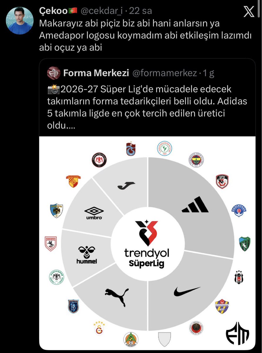 kinthelife's tweet photo. ronaldoyuda anca böyle terörist orospu cocukları desteklerdi https://t.co/eotI9WBWO7