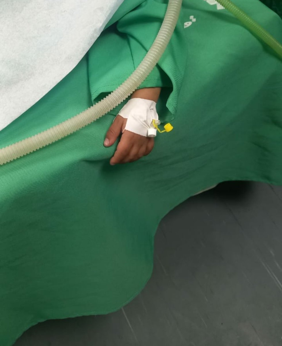 HanadiJama61827's tweet photo. 🔊🔊🔊🔊urgent🔊🔊🔊🔊
No one cares about my child's pain. 😭
No one cares about my child's pain. 😭
No one cares about my child's pain. 😭
No one cares about my child's pain. 😭
No one cares about my child's pain. 😭
No one cares about my child's pain. 😭
https://t.co/5YQeQTvn84 https://t.co/fIe7ZClbOI