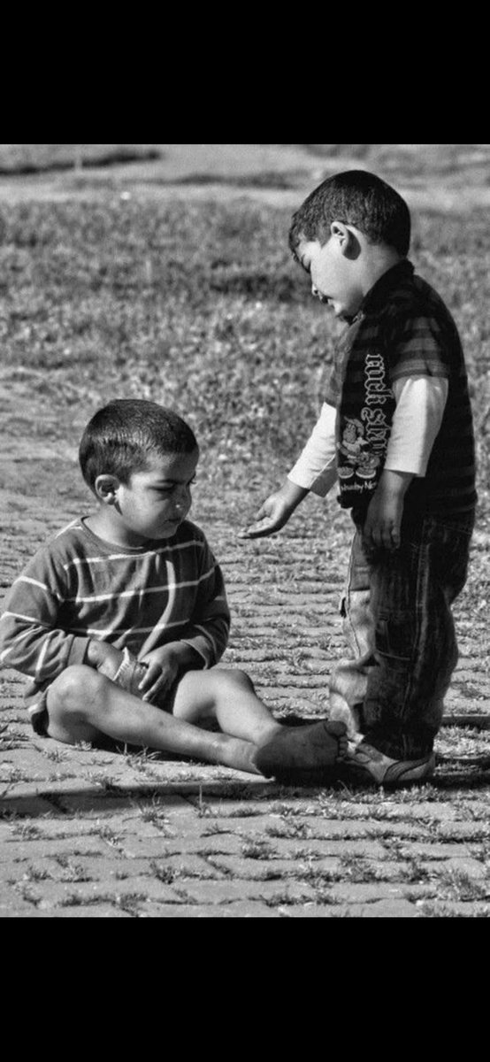 HanadiJama61827's tweet photo. 🔊🔊🔊🔊urgent🔊🔊🔊🔊
No one cares about my child's pain. 😭
No one cares about my child's pain. 😭
No one cares about my child's pain. 😭
No one cares about my child's pain. 😭
No one cares about my child's pain. 😭
No one cares about my child's pain. 😭
https://t.co/5YQeQTvn84 https://t.co/fIe7ZClbOI
