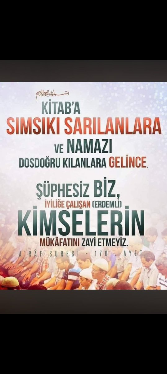 HAKKIN_YOLU's tweet photo. @nebevimesaj https://t.co/sEFiKhrHlM
