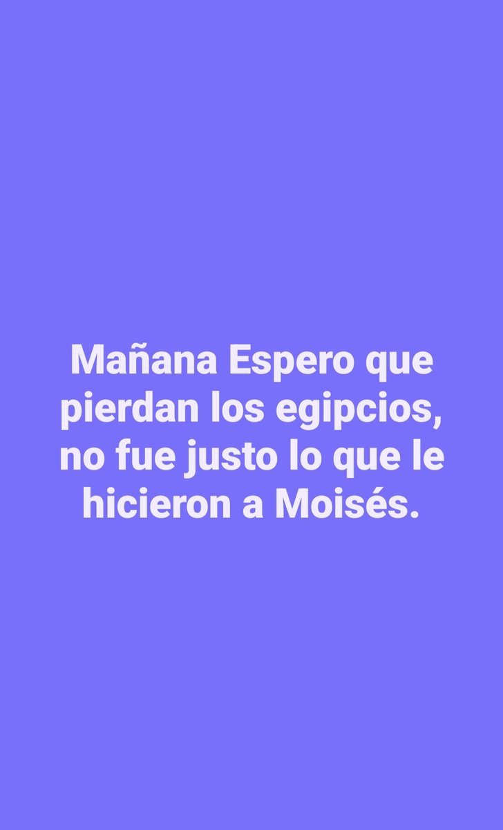ANACZPZ's tweet photo. Today😬😂. 

¿Estamos listos?🙃🇦🇷🇪🇬 https://t.co/VxDBnjfhcG