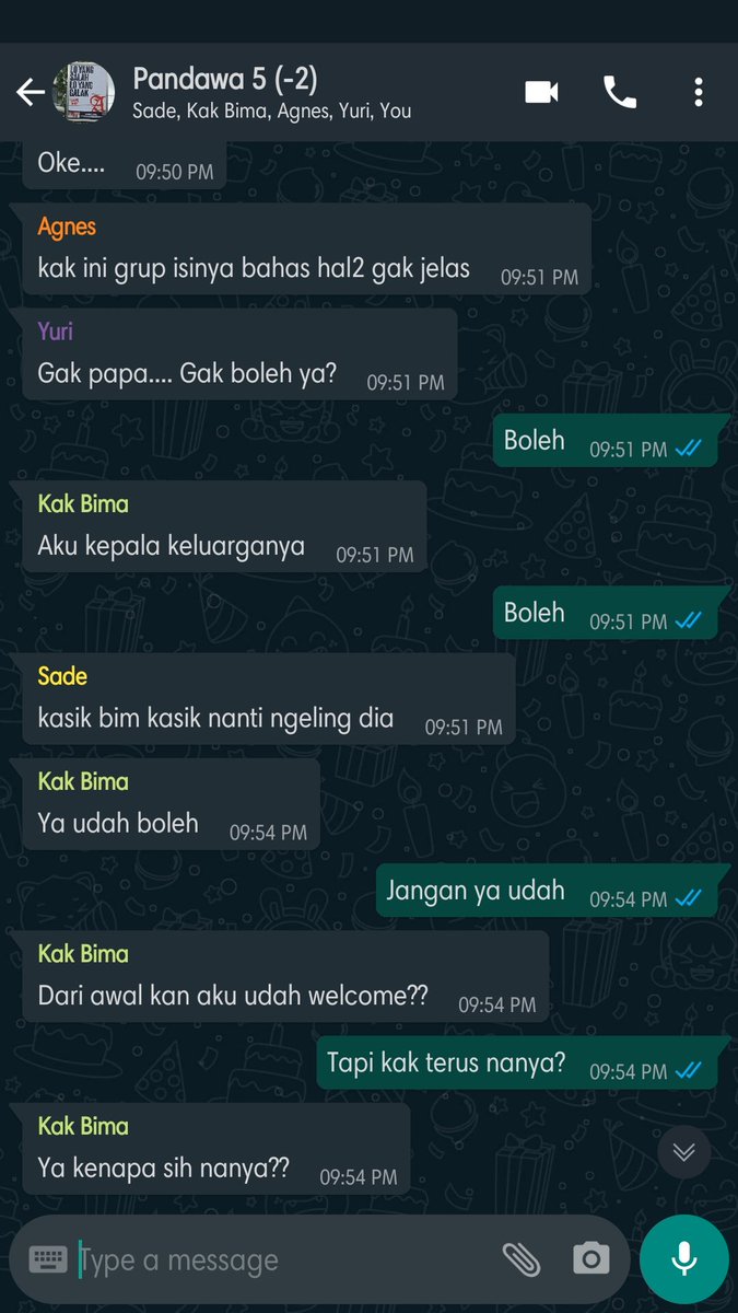 eclairedelange's tweet photo. 🔎 384.
member baru https://t.co/Gc6rEqgGQR