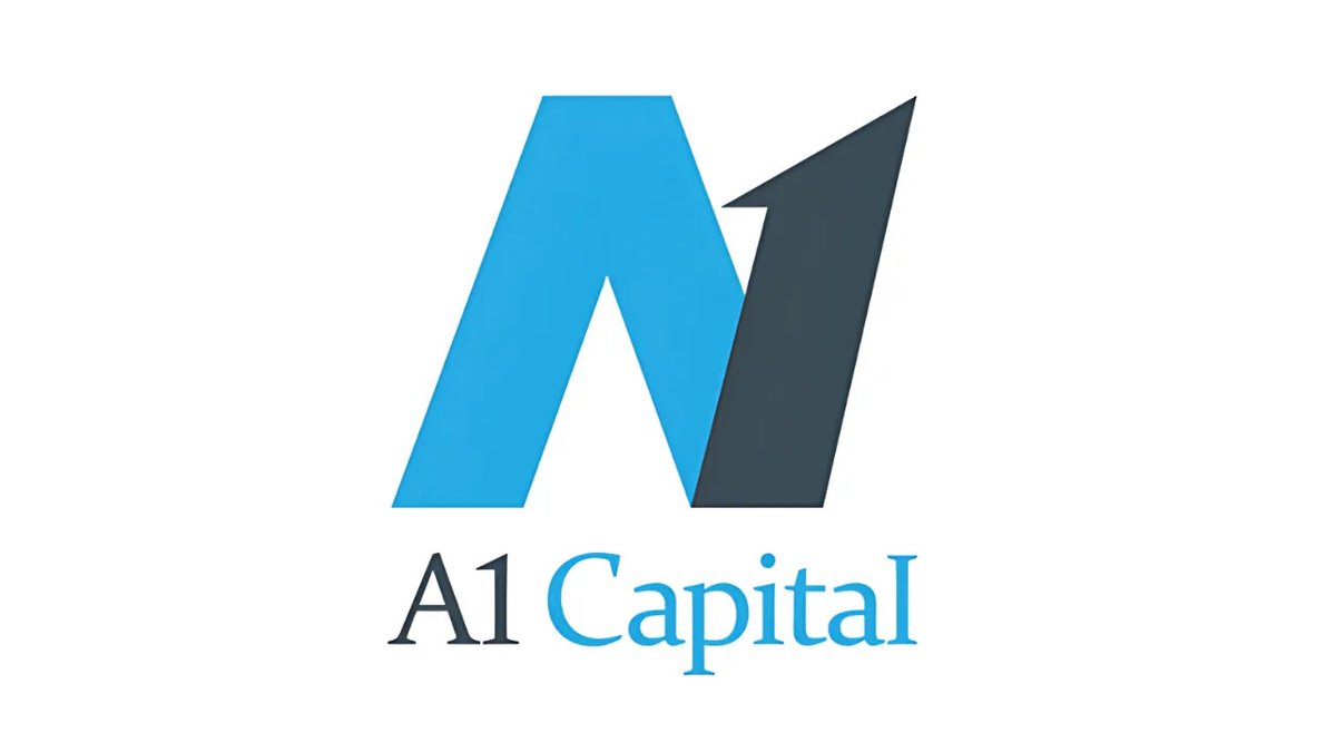 Borsatek's tweet photo. A1 Capital'den ARF Bio Yenilenebilir Enerji için halka arz değerlendirme raporu: #A1CAP #A1CapitalYatırımMenkulDeğerler İşte ayrıntılar... https://t.co/npA2aaWvOL https://t.co/DCjAWWKGvW