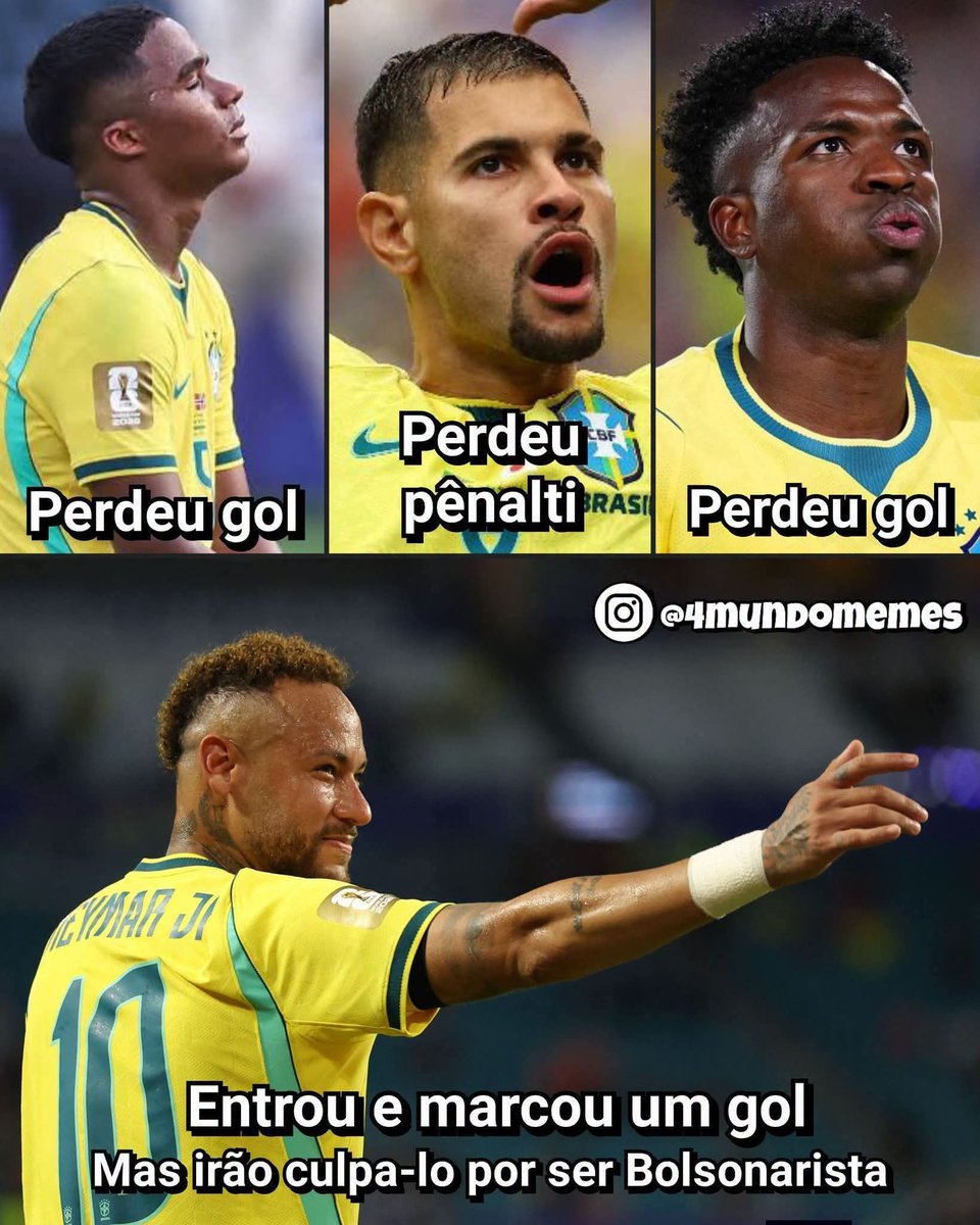 PLATON2512's tweet photo. @ierowalls https://t.co/LX1Wfi5n01