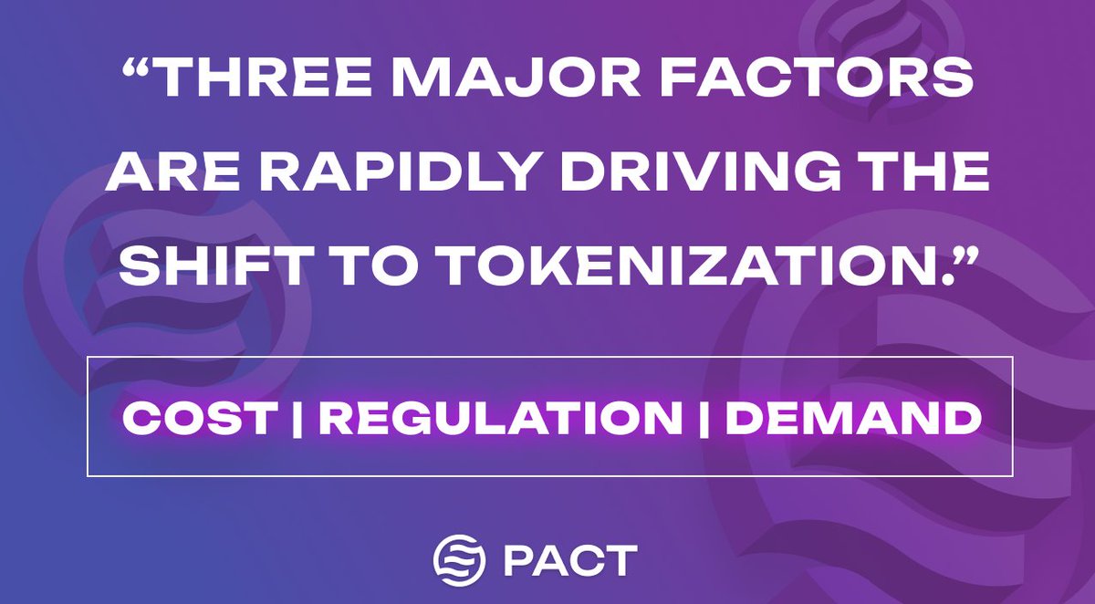 pactfinance's tweet photo. https://t.co/5h3eDHoSnQ