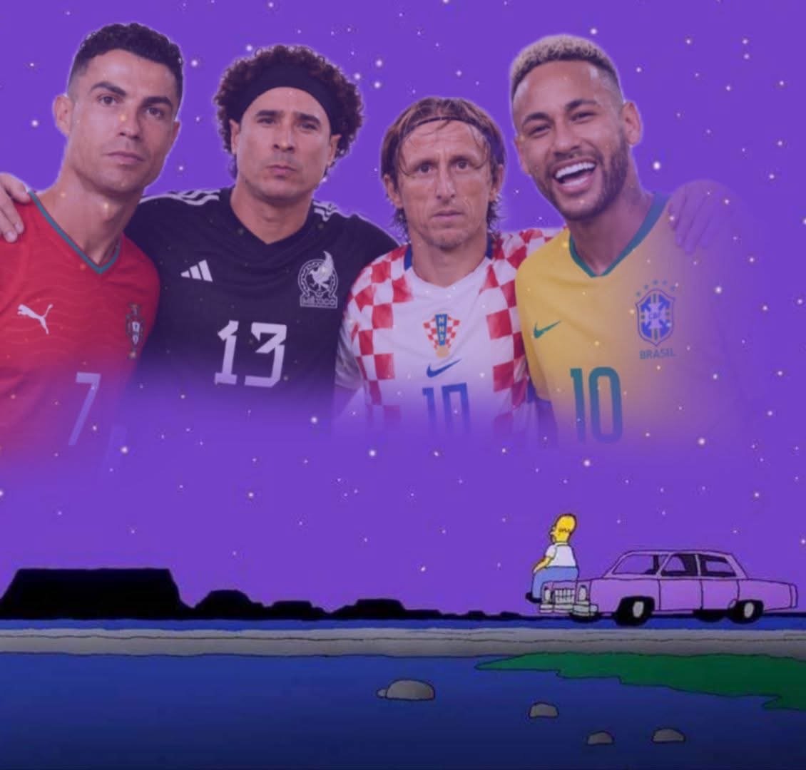 MexicoMagico's tweet photo. 😭😭😭😭😭😭 https://t.co/MNPsfX4VOn