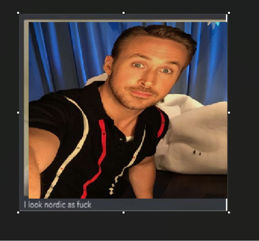 lolojefie's tweet photo. forgot to close ms paint last night and opened it to this https://t.co/0yfx6pJzWu