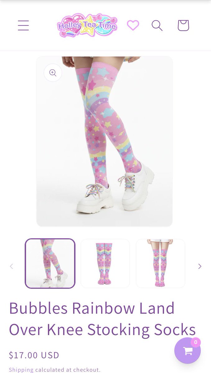 fetticayke's tweet photo. THEYRE ONLY 17 BUCKS😭😭😭😭🥺🥺🥺🥺🥺 https://t.co/najI14J28v