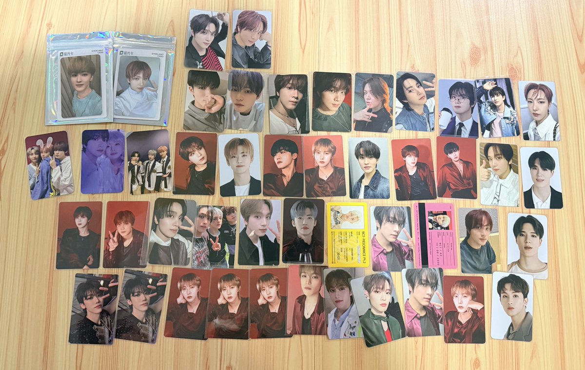 medolence_'s tweet photo. ล้างสต๊อกของที่เหลืออยู่
เริ่มต้น20

ส่งเหมา50 (พื้นที่ห่างไกลเพิ่ม15)

#ตลาดนัดnct https://t.co/GNQcZyExnP