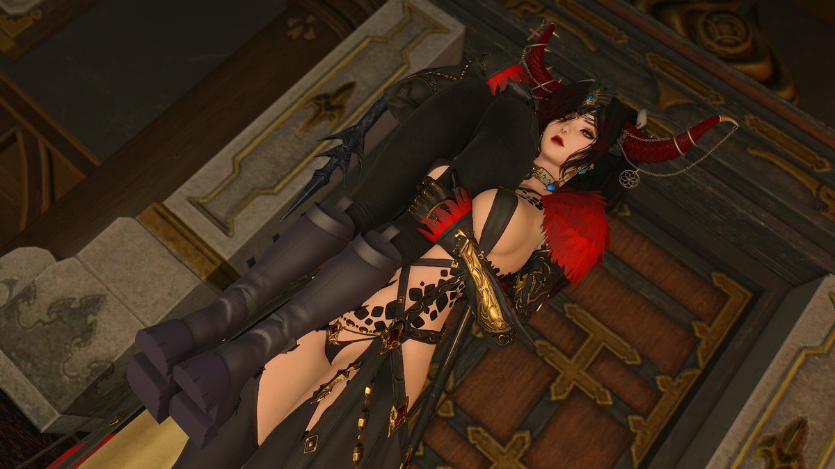 MollyYubi's tweet photo. Poor girl passed out mid adventure.. And she was so eager to get home and help me "relax". So I had to wake her up with a big surprise ♥ 1/2 https://t.co/8PaQ1Tiitn