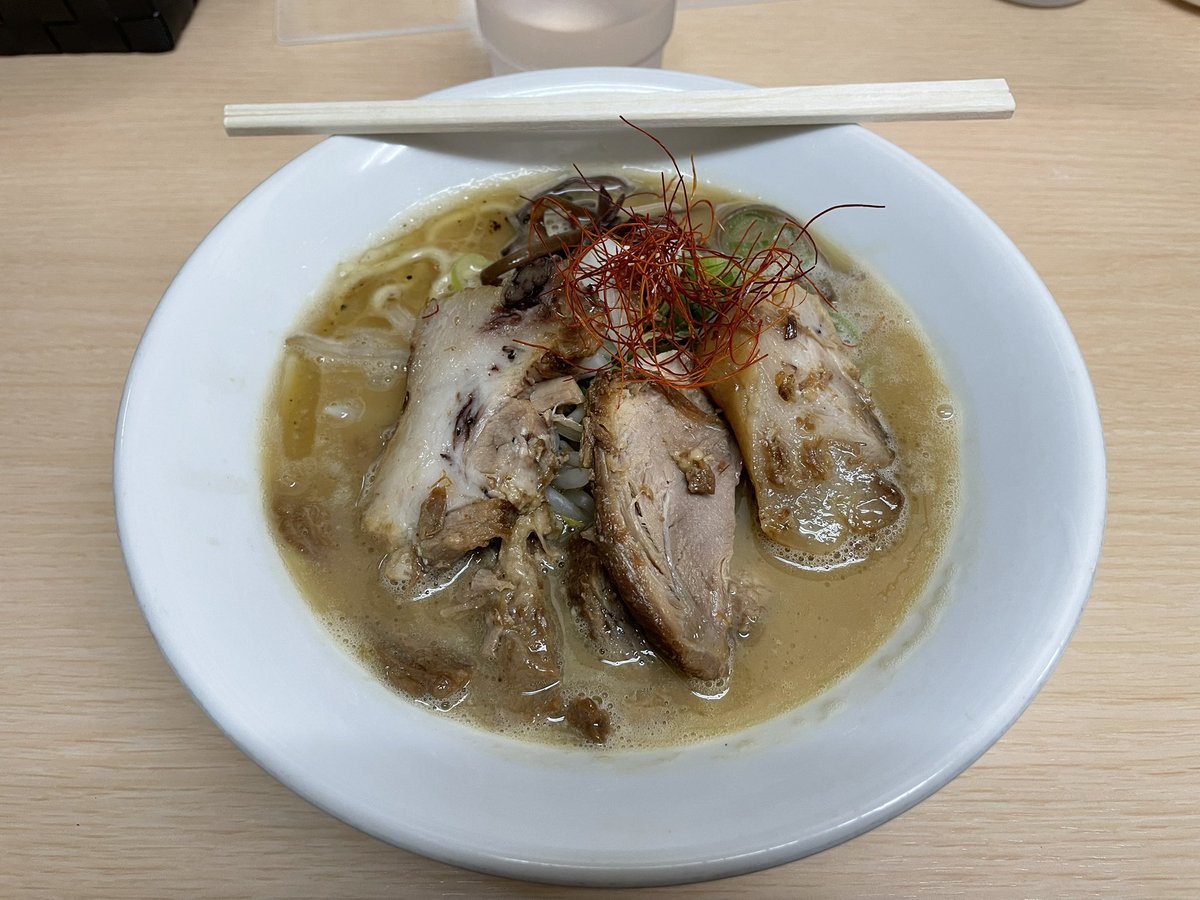 Rayerd's tweet photo. 伏見　たぬき屋 https://t.co/5wd8Z1gu85