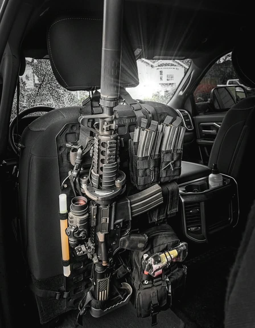 FirearmFury's tweet photo. https://t.co/Z9zAM9LDvB