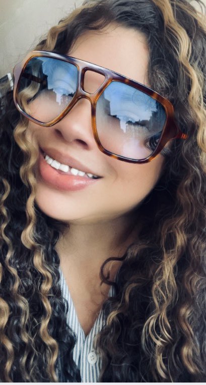 shebells80's tweet photo. https://t.co/f7kxyDGtEM
