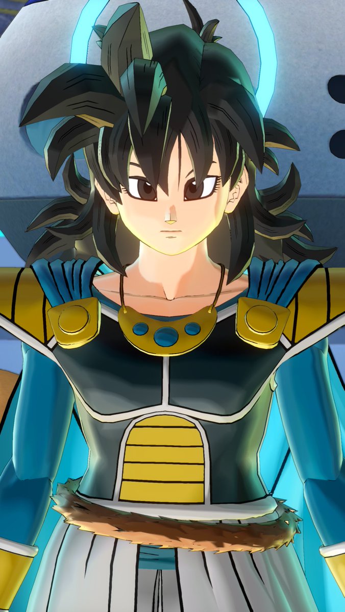 VioletteZArts's tweet photo. {🪽} It hasn't even been hours since I bought this, and I made this freaking masterpiece 😭😭😭😭🫶🩷🩷🩷🩷✨✨✨✨🌸🌸🌸🌸 !!!!!!!!! #DBXV2 #Xenoverse2 #Age1000 #NewCostume #Fashion #DBXV3 #Xenoverse3 #XV2Patch #FutureSaga4 #DragonBall https://t.co/hjpTkogRFc