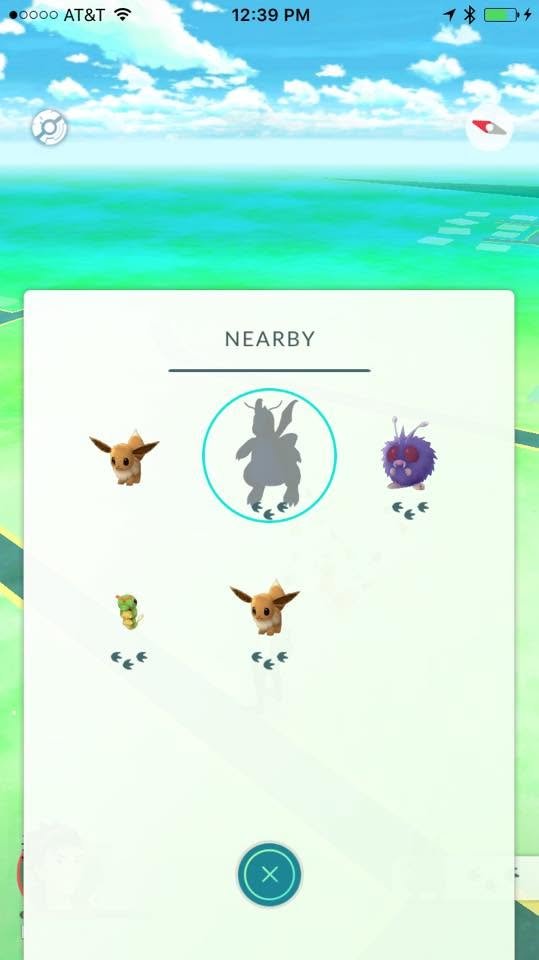 Hiromagi's tweet photo. 10 years ago today, Pokemon GO came out. For me, it literally peaked day 1 when I got a Dragonite on my lunch break. And I STILL have her to this day. I took the chance the moment we could move pokemon GO pokemon into Home and the Switch Titles to max her out entirely. https://t.co/o86Y6ePEFq
