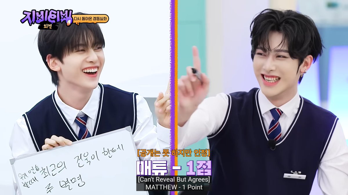 ganjang9gaejang's tweet photo. i love you so much kitty https://t.co/jUTASCoP2d