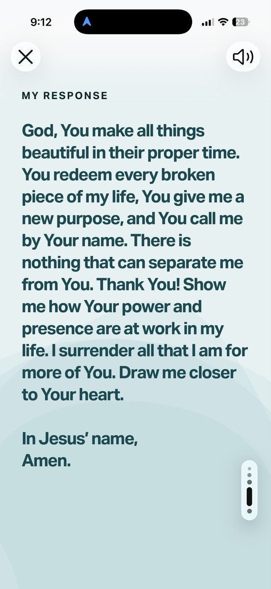 UniqueNatasha08's tweet photo. #prayingforeveryone #Uniquefamily❤️ https://t.co/vGF92eUuek