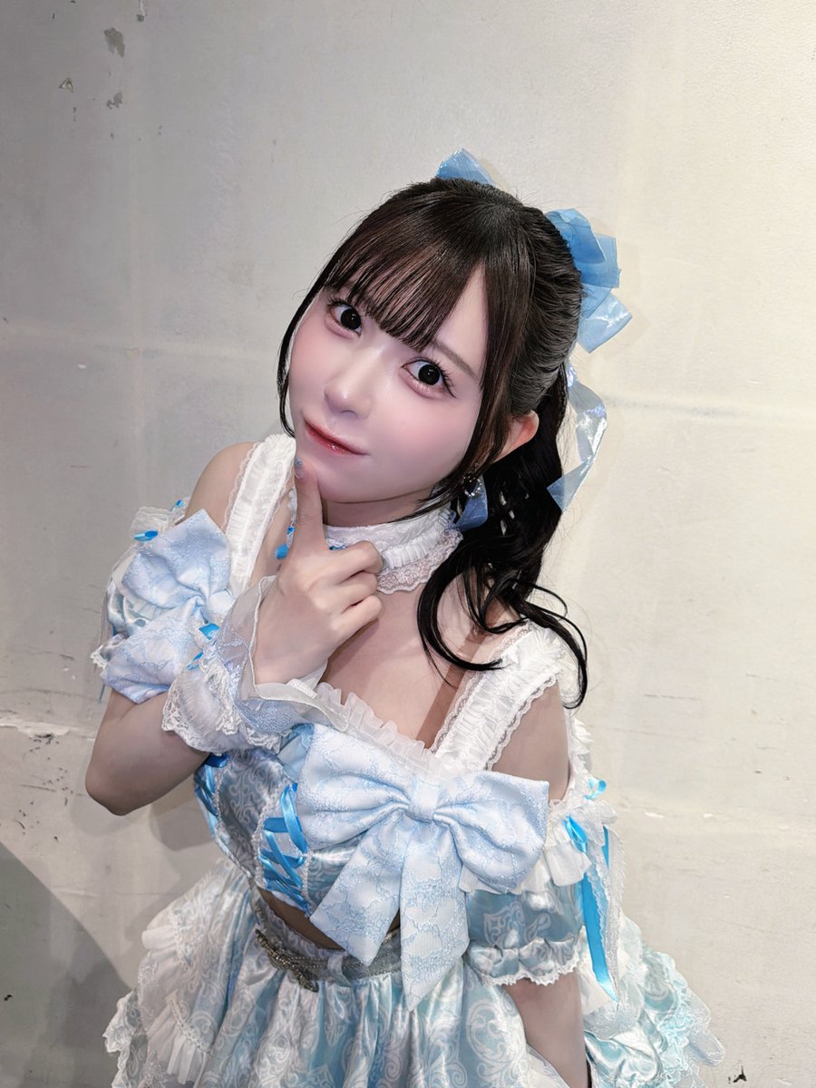 TOT_roa's tweet photo. おはよ💞 https://t.co/Zb1RTPdmLh
