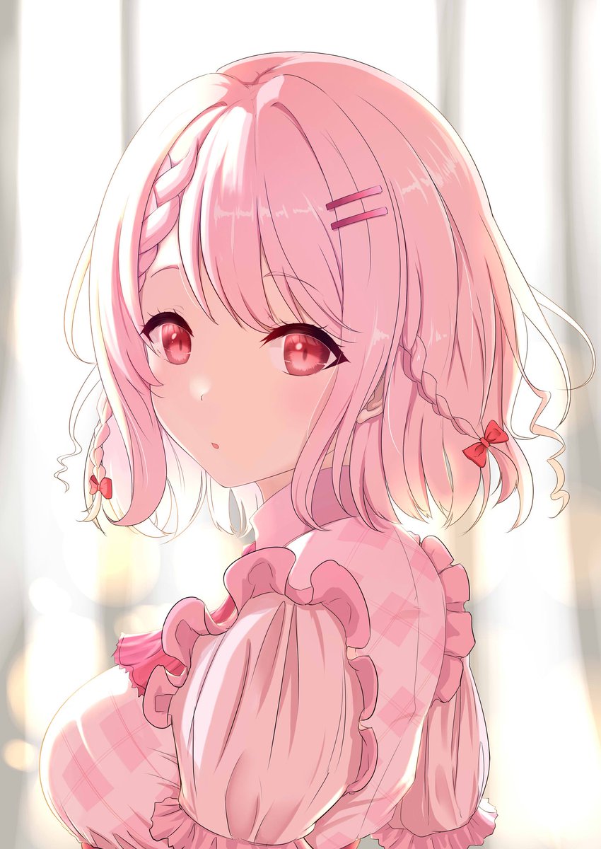♡はるかぜ様♡ H（はるかぜ）.12 (@Halukaze12) / Posts / X
