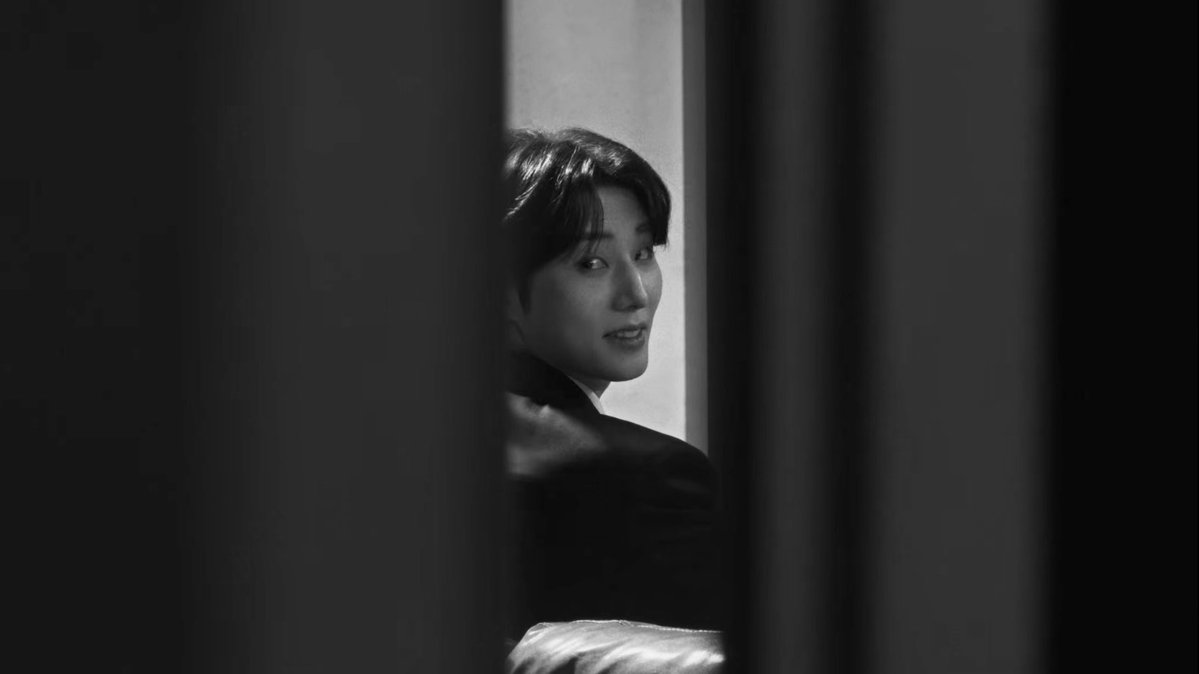 oObribri's tweet photo. https://t.co/XDTcqZGT32